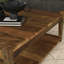 Table basse Ashwick