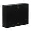 Bureau flottant Camus-1656613195