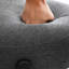 Tabouret de bar 26,8 po H 26,8 po-1127822000-1127822003