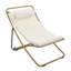 Chaise pliante d'extérieur 2 pièces-940591839