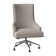 Ashton Task Chair
