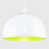 White/Green is out of stock