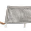 Outdoor Dining Armchair-1777248652