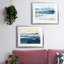 Reproduction de photo sur toile-1945553196-1945553356