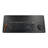Polzin Leather Desk Pad