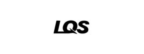 LQS Logo