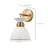 Giles Armed Sconce-1460314859