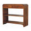 Console Ellington en bois massif