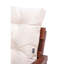 Banc de jardin-702832912
