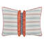 Throw Pillow-1849283757