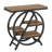 End Table Set Of 2