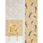 1005cm x 70cm Wallpaper Roll-47820478