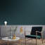 Boutique Metallic Geometric Key Wallpaper Roll-1921589000
