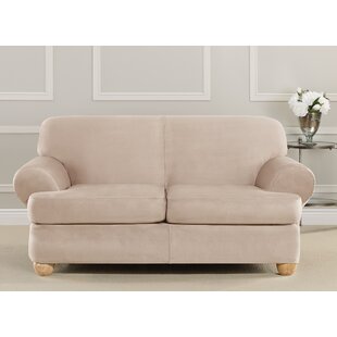 https://assets.wfcdn.com/im/24194372/resize-h310-w310%5Ecompr-r85/7220/72202095/Ultimate+Heavyweight+Stretch+Suede+T-Cushion+Loveseat+Slipcover.jpg