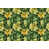 Green/Yellow Floral selected