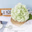 Fleurs d'hortensia artificielles-1293353910
