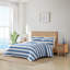 Awning Comforter Set-1682716361