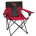 Arizona Cardinals