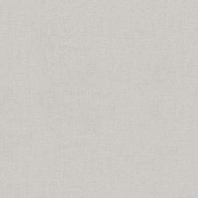 City Romance Collection Shimmery Accents Wallpaper Roll