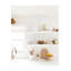 Tablettes Melva 140-119238439-119238453