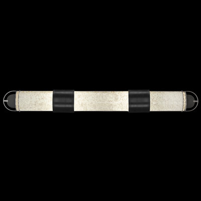 Bond 4 - Light LED Bath Bar