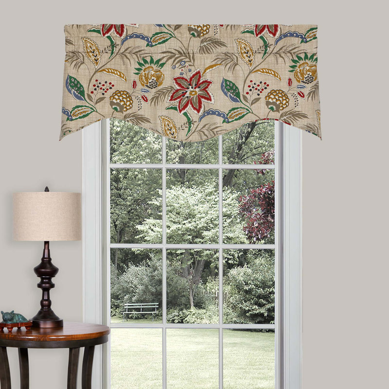 Arquette Winston Valance