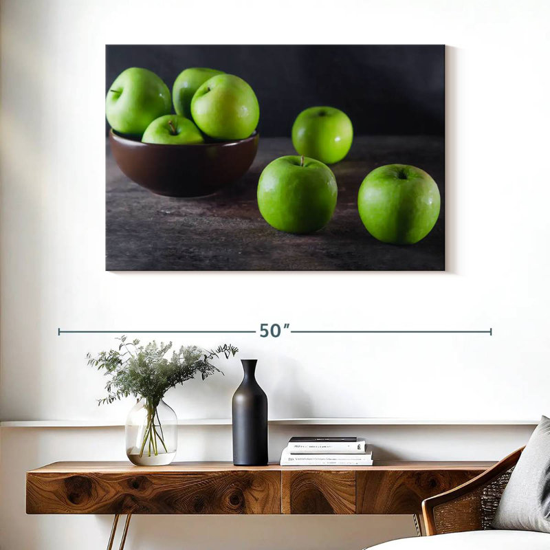 Apples