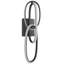 Circa 1 - Light LED Armed Sconce-1430973738
