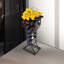 Vilhelm 11 Bottle-1700083271