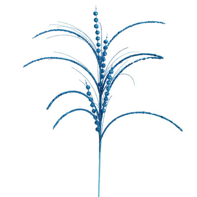 Vaporisateur de Noël 29 po Vickerman