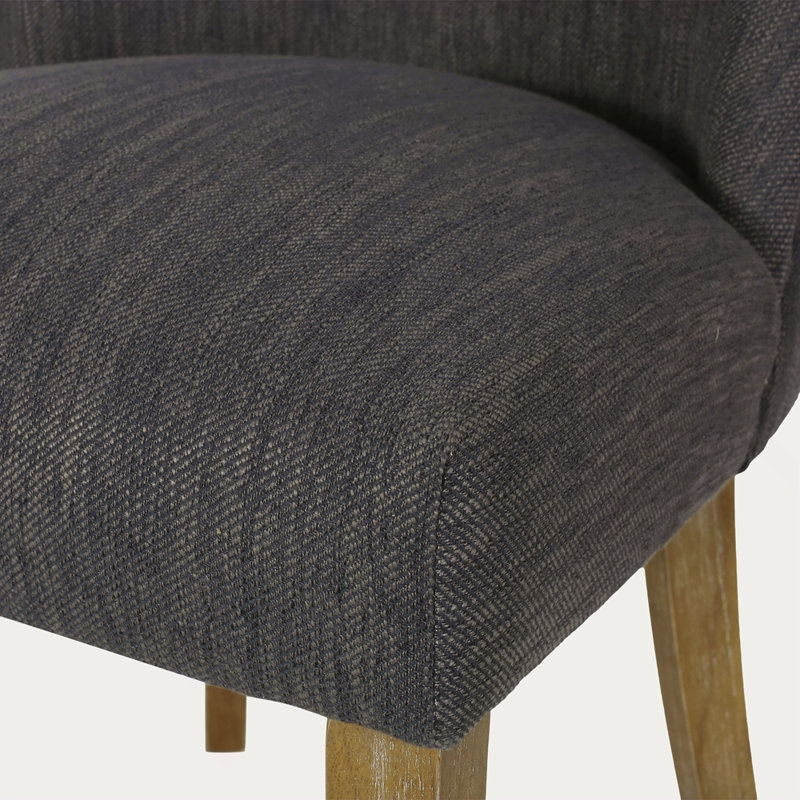 Chaise de salle à manger
