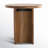 Haiden Solid Wood Top End Table-92461068
