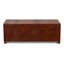Shagreen Handmade Decorative Trunk-1561630149