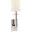 J. Randall Powers Dalston Sconce-51180038-89352055