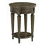 Table de chaise