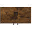 Under Sink Cabinet-762258962