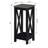 Darek Plant Stand 1 Tier-1774104937