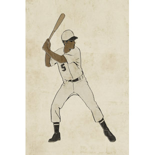 https://assets.wfcdn.com/im/24194742/resize-h310-w310%5Ecompr-r85/2181/218192482/sportsman-v-on-canvas-by-victoria-barnes-print.jpg