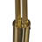 Glenavy 84'' Tree Floor Lamp-28222730