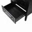 Meuble-lavabo avec lavabo, armoire et tiroirs-116121003