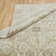 Wool Area Rug