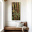 Bamboo Finale I-846423799