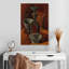 Pichet et bols Avery-108398562