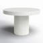 Round Circa 4 Dining Table-1446368650-1443804095-1443083463