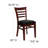 Camry 19.5'' H Side Chair-7165655-7165651