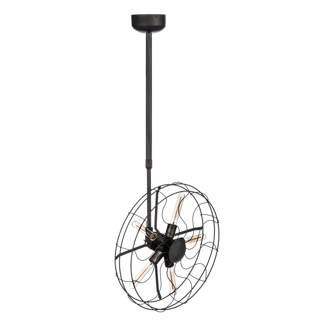 60 cm Deckenventilator