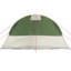 Tente de camping pour 5 personnes Vidaxl-112670159