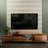 6"W x 24"H x 1"T  EdgeCraft Danube Style Seamless Wall Tile-137956682