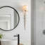 Portobello Road 1 - Light Wallchiere-10553095