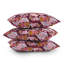 Coussin Marta Barragan Camarasa Blossoming-126284349
